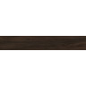 Керамогранит VITRA ASPENWOOD R10A Ректификат Темный Венге Матовый 20x120 K946244R0001VTE0