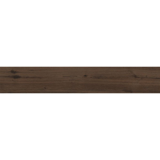 Керамогранит VITRA ASPENWOOD R10A Ректификат Венге Матовый 20x120 K945695R0001VTE0