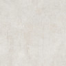 Керамогранит VITRA BETON-X R9 Ректификат Светлый Лаппато 60x60 K949765LPR01VTE0