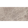 Керамогранит VITRA MARMOSTONE Ректификат Норковый Полированный 60x120 K950178FLPR1VTST